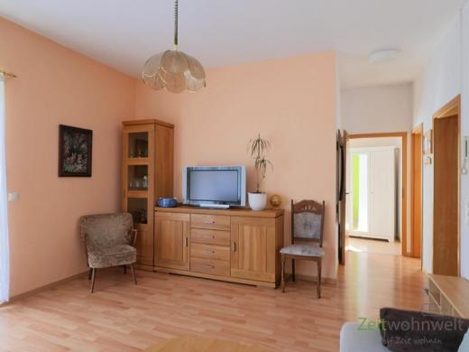 Wohnung mieten Ichtershausen gross 9cjs1drhubv2