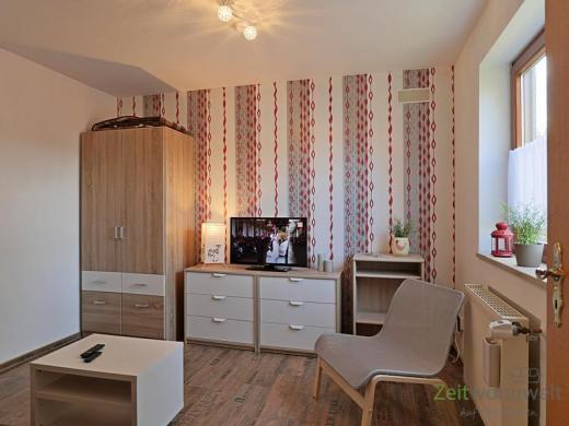 Wohnung mieten Ilmenau gross 0sfhbhw0nq93