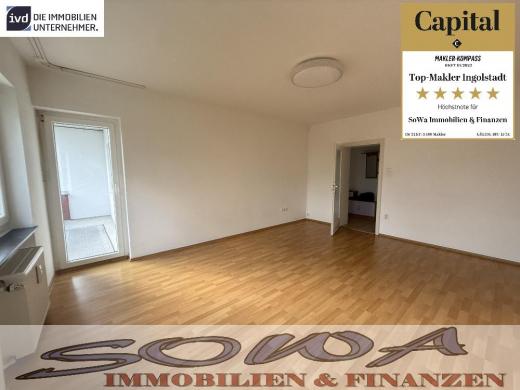 Wohnung mieten Ingolstadt gross c0nhplqhutcz