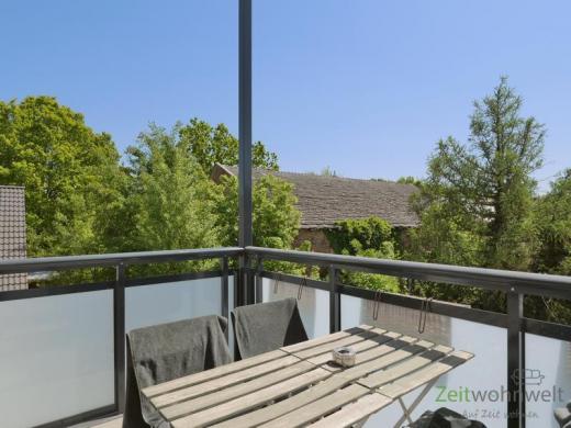 Wohnung mieten Irxleben gross kdg4vun6i2sc