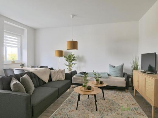 Wohnung mieten Irxleben gross z1nl792tuwvb