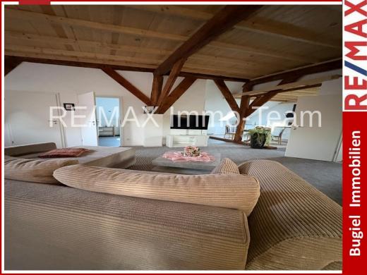Wohnung mieten Jemgum gross kr34aib86l2g