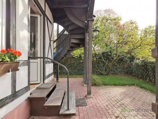 Wohnung mieten Jena gross 74n5xhsy6kol