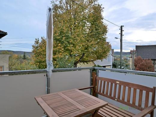 Wohnung mieten Jena gross 9f1aujdon26l