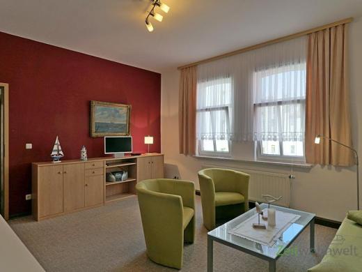 Wohnung mieten Jena gross burib0j2vlea