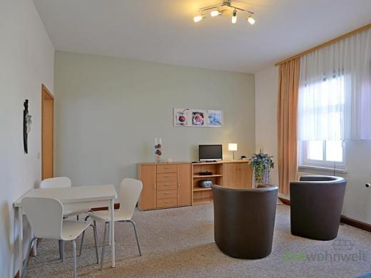 Wohnung mieten Jena gross c2p4dk51ayqi