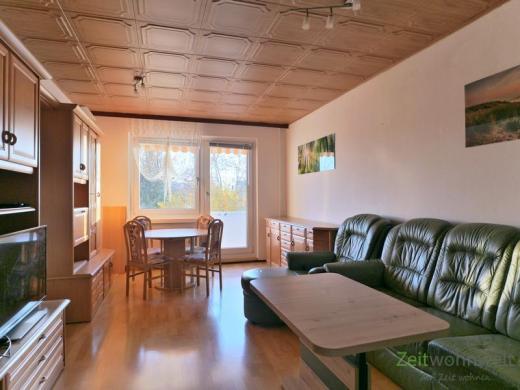 Wohnung mieten Jena gross cqysh26hh3be