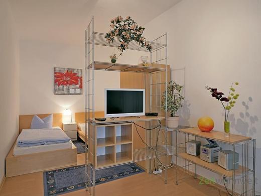 Wohnung mieten Jena gross e5m13autcjdg