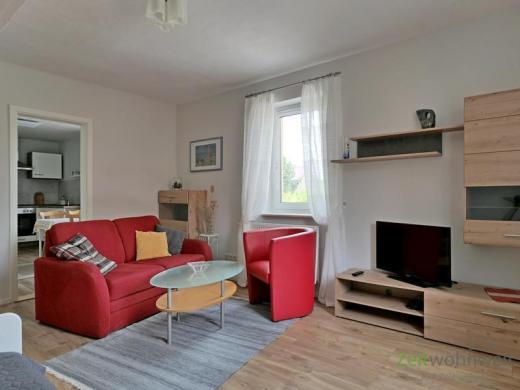 Wohnung mieten Jena gross fzirj51a9i4l