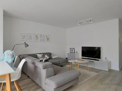 Wohnung mieten Jena gross g0cdx2fktztl