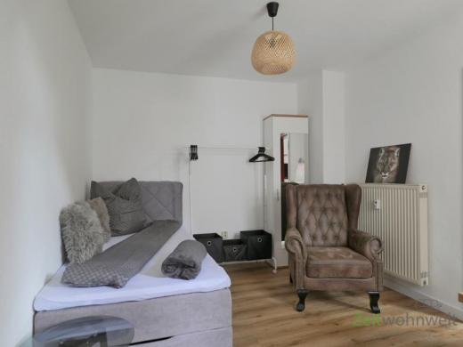 Wohnung mieten Jena gross ht25drgnujj3
