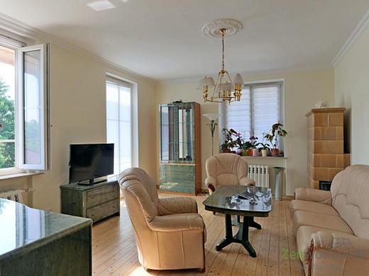 Wohnung mieten Jena gross l5jidms97ry3