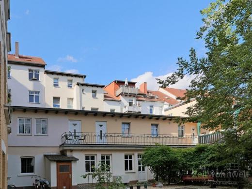 Wohnung mieten Jena gross lhlhu2fcupwt