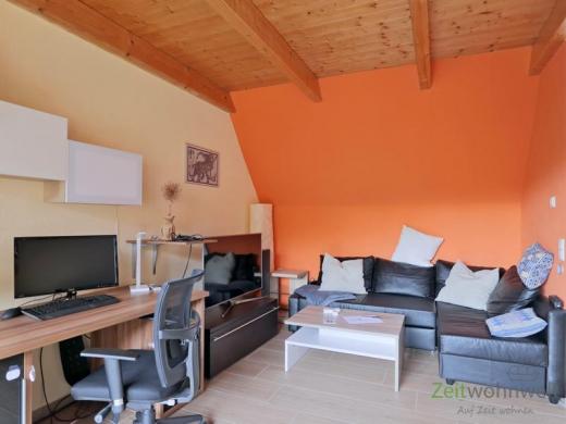 Wohnung mieten Jena gross mk9l75ewcxza