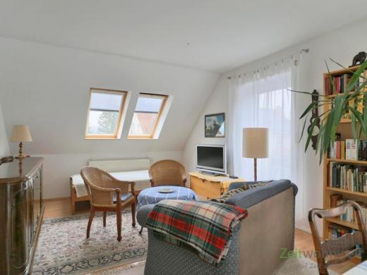 Wohnung mieten Jena gross nynbektf7gh3