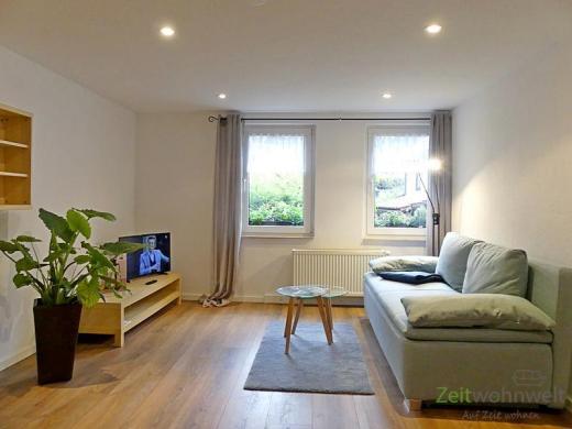 Wohnung mieten Jena gross sc6cd7sekhyq