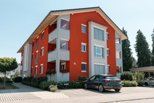 Wohnung mieten Jestetten gross w3tlr8c9kdir