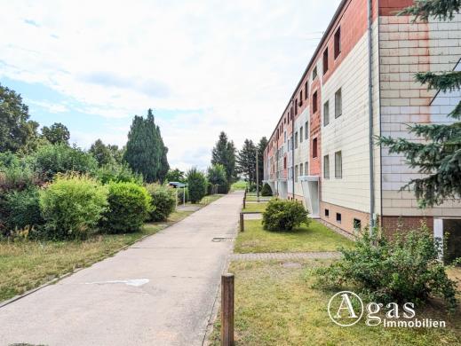 Wohnung mieten Jüterbog gross 82fjae6d13r9