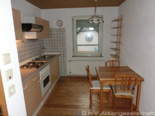 Wohnung mieten Kaiserslautern gross 9q10fl4r9zxk