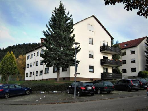Wohnung mieten Kandern gross 0gwpr3zx1ao3