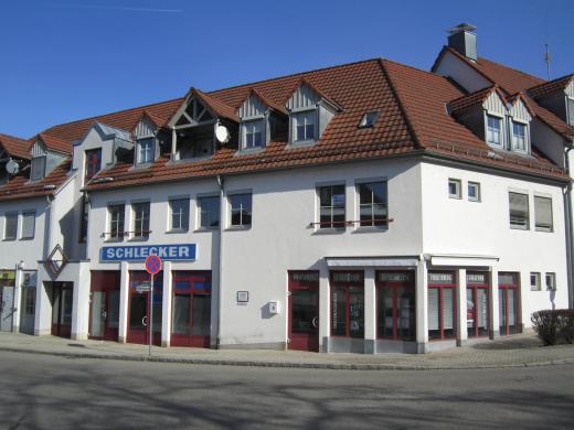 Wohnung mieten Kandern gross 6t686l1solqq