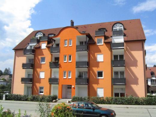 Wohnung mieten Kandern gross jpnyx06n6c4q