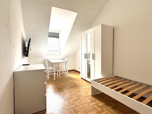 Wohnung mieten Karlsruhe gross 0wkoz2b252yi