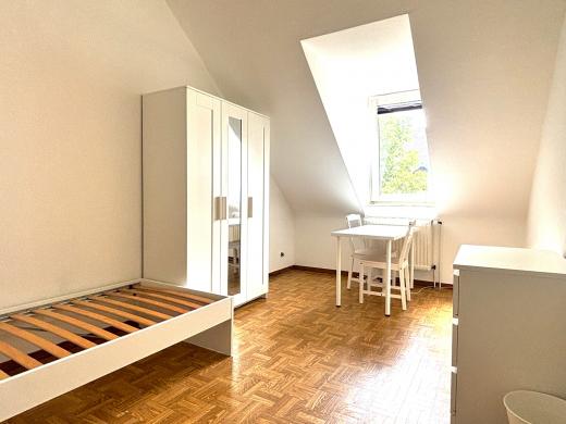 Wohnung mieten Karlsruhe gross 8tjuyrcil36c