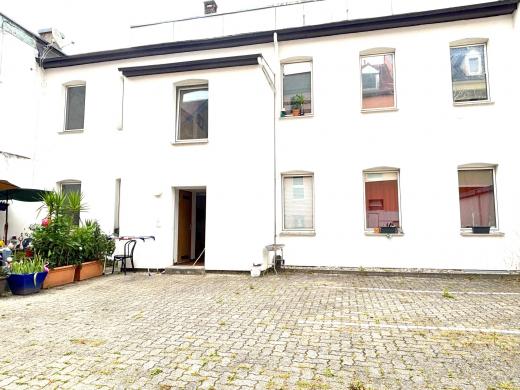 Wohnung mieten Karlsruhe gross em0dczvwqoe0