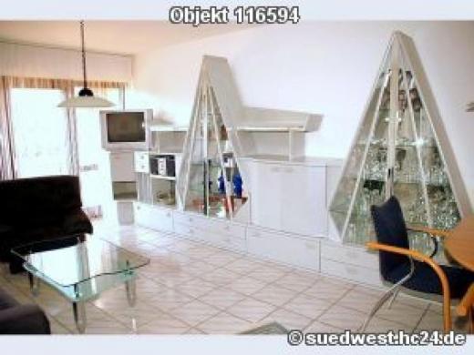 Wohnung mieten Karlsruhe gross i2kgln7jpc2i