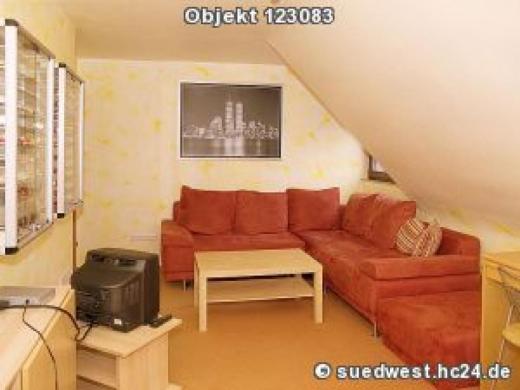 Wohnung mieten Karlsruhe gross vsufkt9m74ae