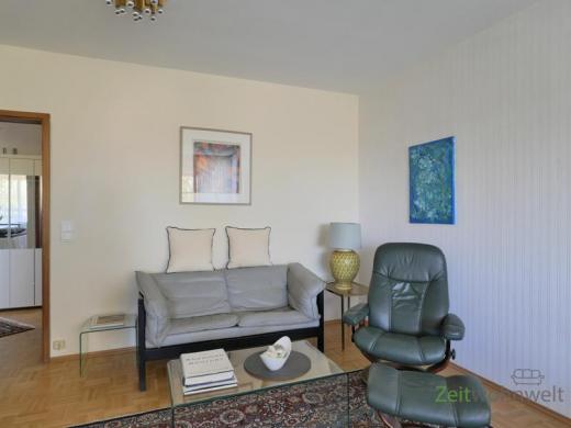 Wohnung mieten Kassel gross 27h3ckadoctk