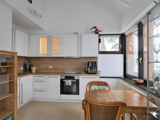 Wohnung mieten Kassel gross 2di91zgfdx5w
