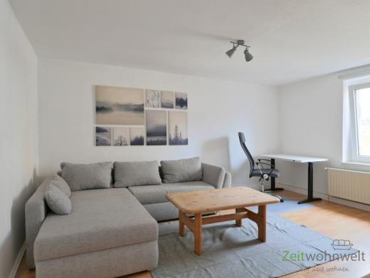 Wohnung mieten Kassel gross 2iazn7pw64s3