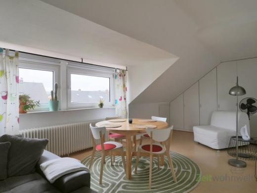 Wohnung mieten Kassel gross 300ar619ortp