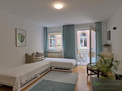 Wohnung mieten Kassel gross 34urq8eyjv06