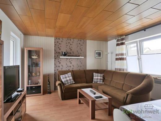 Wohnung mieten Kassel gross 3y7msv48xvji