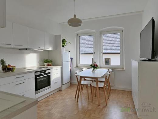 Wohnung mieten Kassel gross 4je1dq3gp3wf