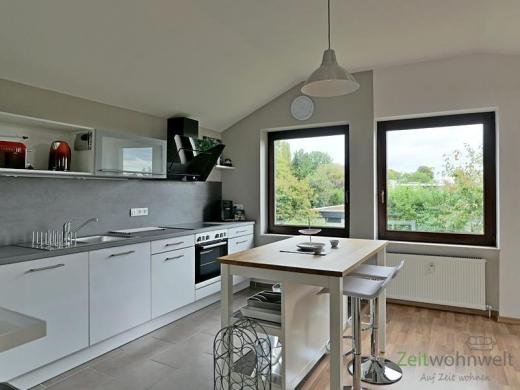 Wohnung mieten Kassel gross 4vol8succwgz
