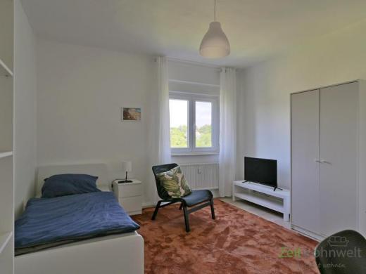Wohnung mieten Kassel gross 54ldc1qzab75