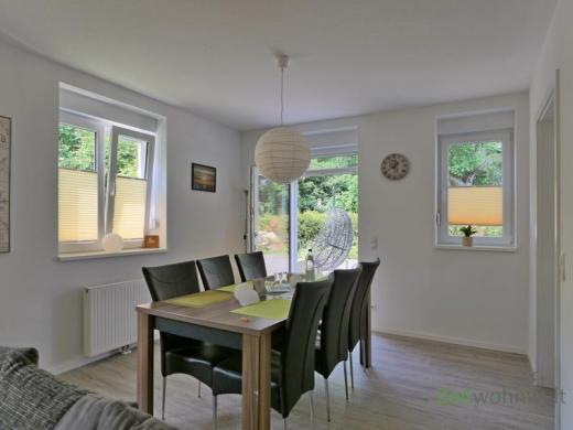 Wohnung mieten Kassel gross 7aenbq9vwpok