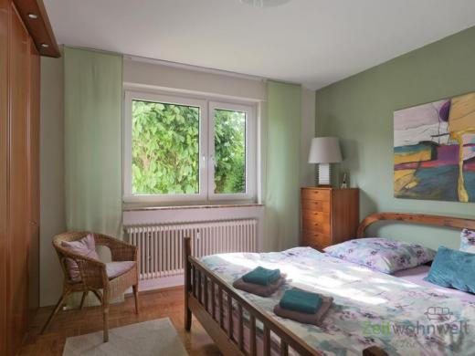 Wohnung mieten Kassel gross 7k0ix4h78f8r