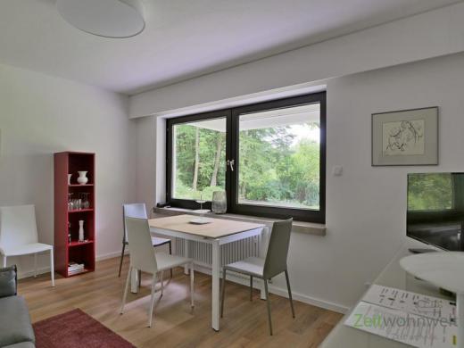 Wohnung mieten Kassel gross a0h63nfzmdgt