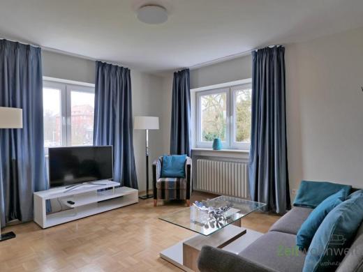 Wohnung mieten Kassel gross adm5r0q5l045