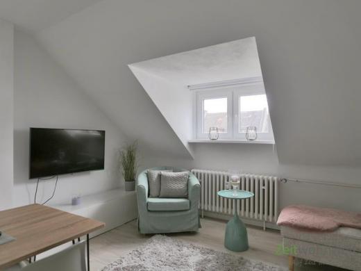 Wohnung mieten Kassel gross ald7jbt60qvz