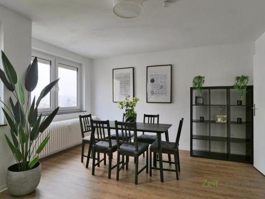 Wohnung mieten Kassel gross bq0fgz7o3vub
