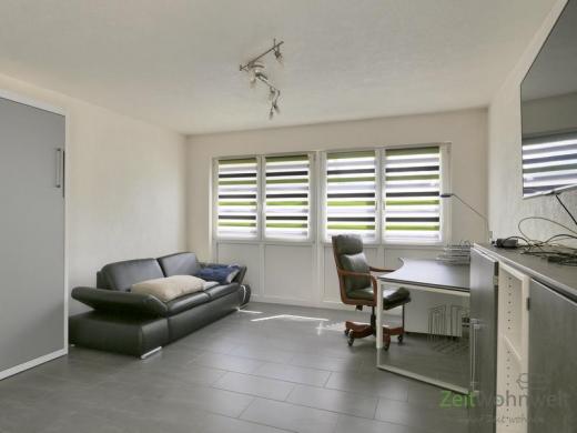 Wohnung mieten Kassel gross ct6ch2wj6uwo