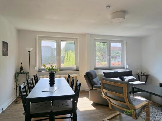 Wohnung mieten Kassel gross fo9f3tga7is8