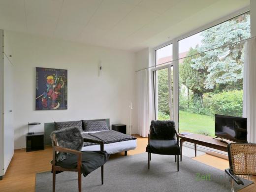 Wohnung mieten Kassel gross fyi99n3w45t6