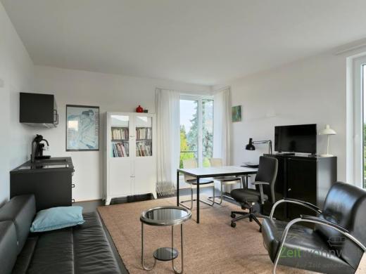 Wohnung mieten Kassel gross g6r0cyv7778e
